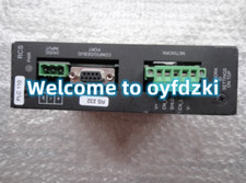 IC300RCS210M&nbsp; Control Module