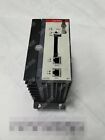 IC3101EA Industrial Equipment