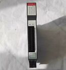 IC3311AAB&nbsp;Industrial Equipment