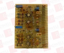 IC3600A0AA2B&nbsp;Industrial Equipment