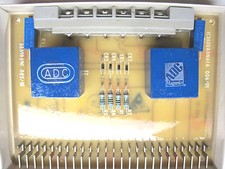 IC3600ADNA1&nbsp;Industrial Equipment