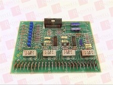 IC3600AFRB1&nbsp;Industrial Equipment