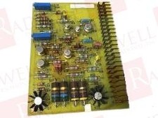 IC3600AOAB1&nbsp;Industrial Equipment