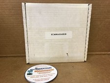 IC3600AOAH1B&nbsp;Industrial Equipment