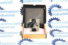 IC3600AVIC&nbsp;Industrial Equipment