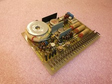 IC3600EPSD1B&nbsp;Industrial Equipment