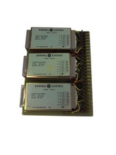 IC3600KRSE2&nbsp;Industrial Equipment