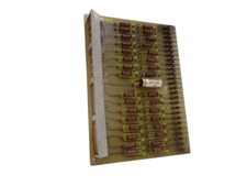 IC3600LINB1&nbsp;Industrial Equipment