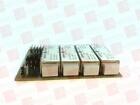 IC3600QSPA122A104A&nbsp;Industrial Equipment