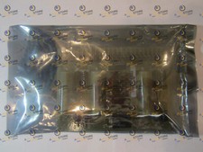 IC3600SHPC101C&nbsp; Control Module