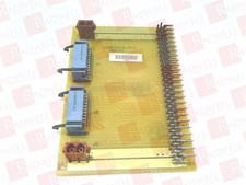IC3600SIXL1&nbsp;Industrial Equipment