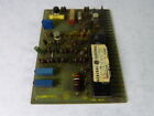IC3600SPSV1D&nbsp;Industrial Equipment
