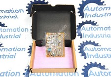 IC3600SSZB&nbsp;Industrial Equipment