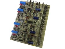 IC3600STDC1H1B&nbsp;Industrial Equipment