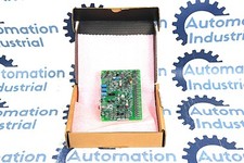 IC3600STKK Industrial Equipment