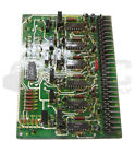 IC3600TPGE1B&nbsp;Industrial Equipment