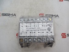 IC3603A177AG9&nbsp;Industrial Equipment