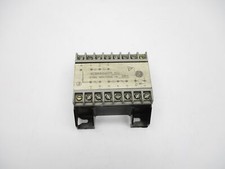 IC3603A177CC2&nbsp;Industrial Equipment