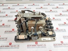 IC3603A229A Industrial Equipment