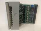IC3606ATCB1A1B&nbsp; Control Module