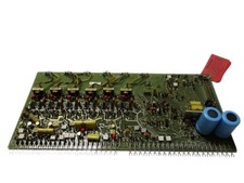 IC3606SPCC1F&nbsp;Industrial Equipment