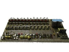 IC3606SPCD1H&nbsp; Control Module