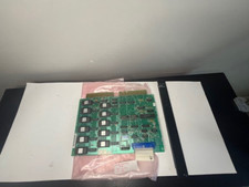 IC600-CB515Q&nbsp; Control Module