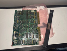 IC600-LX648L&nbsp;Industrial Equipment