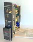 IC600-PM500-L&nbsp;Industrial Equipment