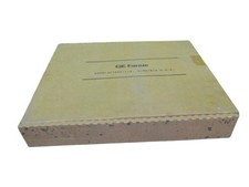 IC600BF810K Industrial Equipment