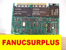 IC600BF813