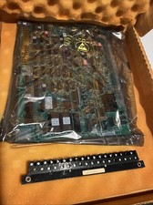 IC600BF917P&nbsp; Control Module