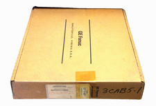 IC600BF948P&nbsp; Control Module
