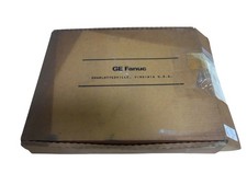 IC600CB515Q&nbsp; Control Module