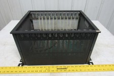 IC600CP630K&nbsp; Control Module