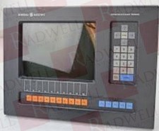 IC600KD512&nbsp;Industrial Equipment