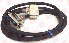 IC610CBL106