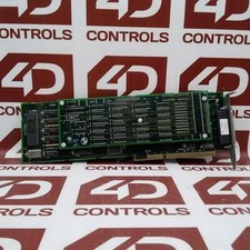 IC640WMI610&nbsp;Industrial Equipment