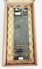 IC640WMI910A