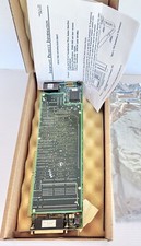IC640WMI910C