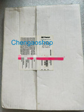 IC646TDV150-60&nbsp;Industrial Equipment