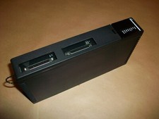 IC655CCM500A&nbsp;Industrial Equipment