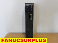 IC655CPU500C&nbsp; Control Module