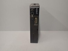 IC655CPU500H&nbsp;Industrial Equipment