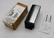 IC660BBA020P1&nbsp;Industrial Equipment