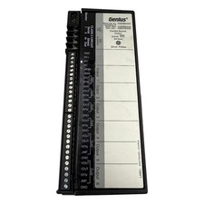 IC660BBA025N1&nbsp;Industrial Equipment