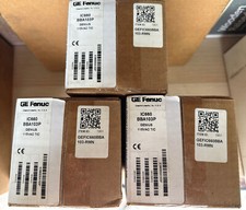 IC660BBA103P&nbsp;Industrial Equipment