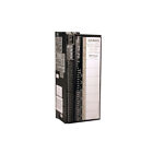 IC660BBA104&nbsp;Industrial Equipment