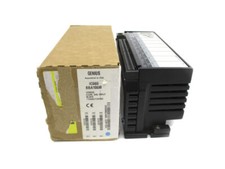 IC660BBA106M Industrial Equipment