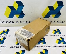 IC660BBD020T&nbsp;Industrial Equipment